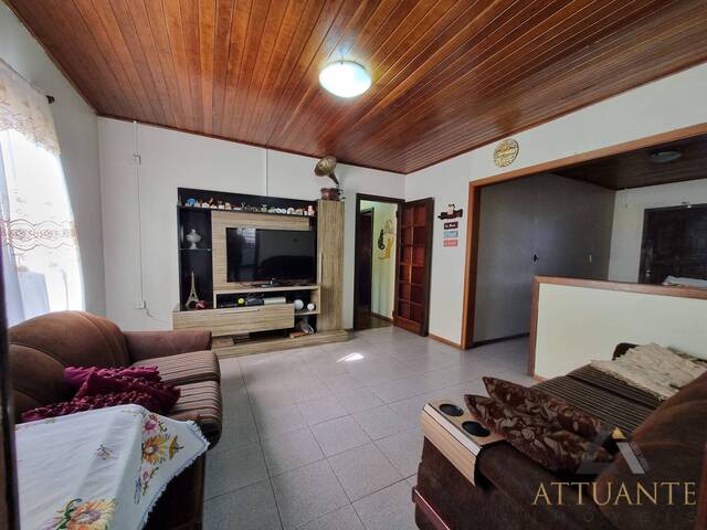 #CS3843 - Casa para Venda em Caxias do Sul - RS - 3