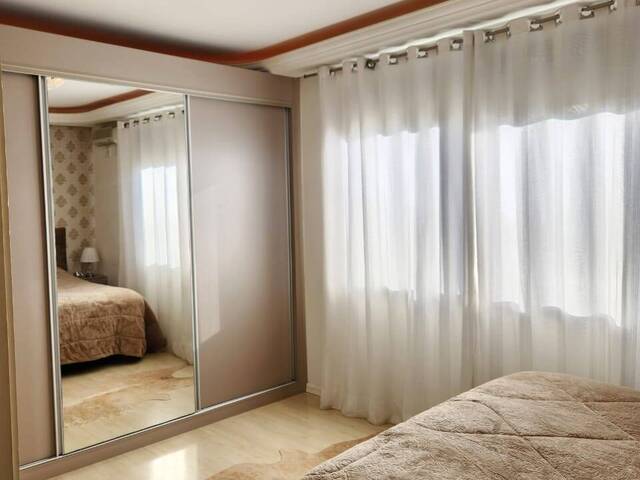 Apartamento para Venda em Caxias do Sul - 5