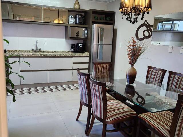 #AP3844 - Apartamento para Venda em Caxias do Sul - RS - 2
