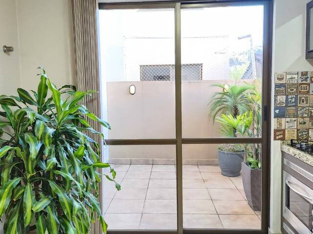 Apartamento para Venda em Caxias do Sul - 4