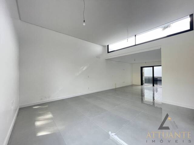 #CS3846 - Casa para Venda em Caxias do Sul - RS - 2