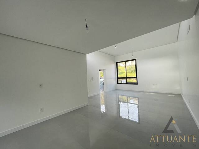 Casa para Venda em Caxias do Sul - 5