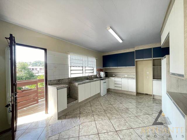 #AP3847 - Apartamento para Venda em Caxias do Sul - RS