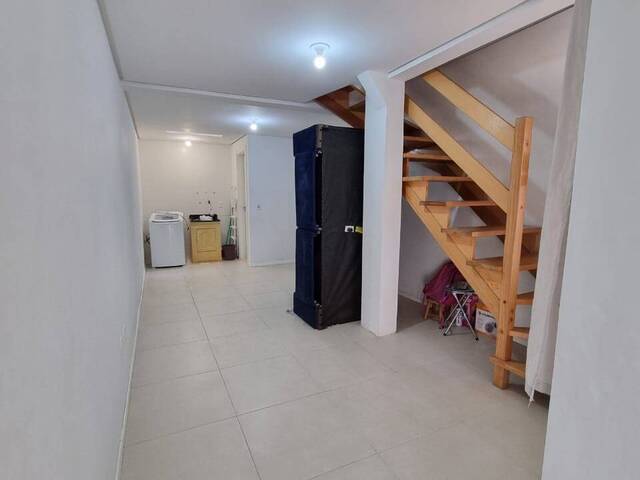 Sobrado para Venda em Caxias do Sul - 3
