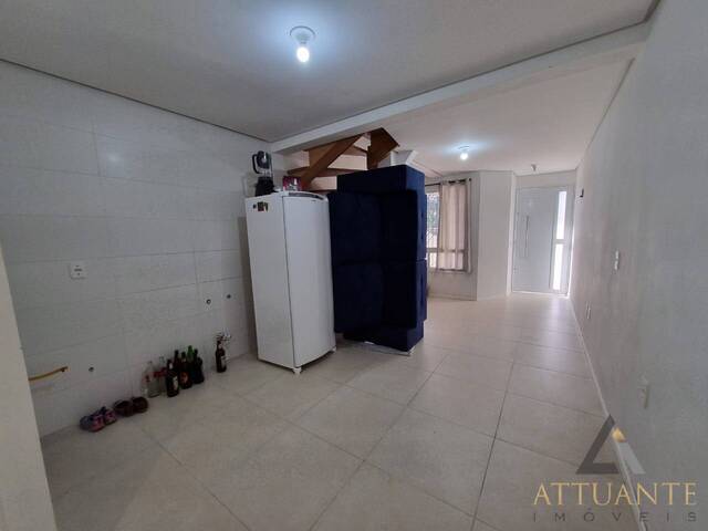 Sobrado para Venda em Caxias do Sul - 5