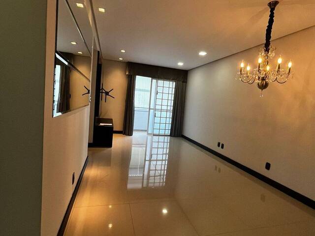 #AP3689 - Apartamento para Venda em Caxias do Sul - RS