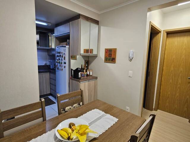 Apartamento para Venda em Caxias do Sul - 4