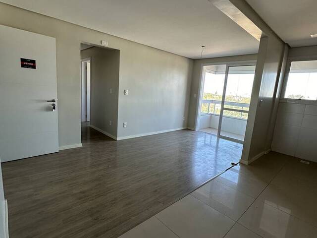 Apartamento para Venda em Caxias do Sul - 4