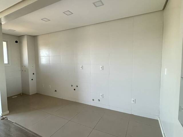 Apartamento para Venda em Caxias do Sul - 5