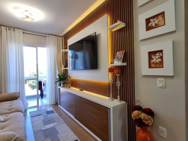 Apartamento para Venda em Caxias do Sul - 4