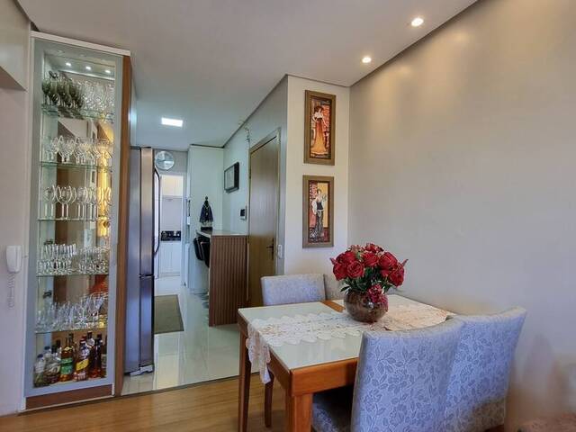 Apartamento para Venda em Caxias do Sul - 5