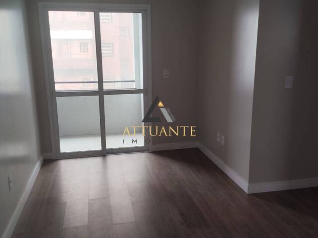 #AP1307 - Apartamento para Venda em Caxias do Sul - RS - 3