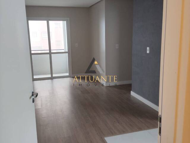 Apartamento para Venda em Caxias do Sul - 4