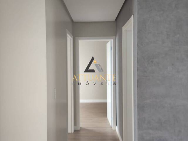 Apartamento para Venda em Caxias do Sul - 5