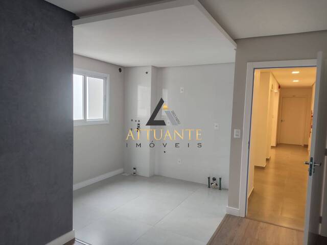 #AP1307 - Apartamento para Venda em Caxias do Sul - RS - 2