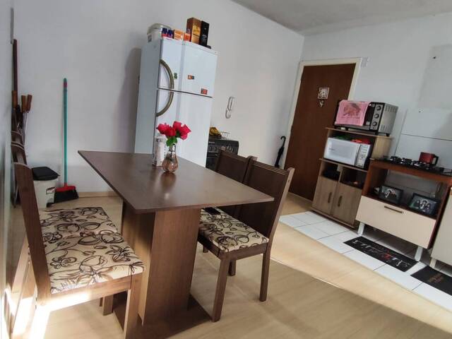 Apartamento para Venda em Caxias do Sul - 4