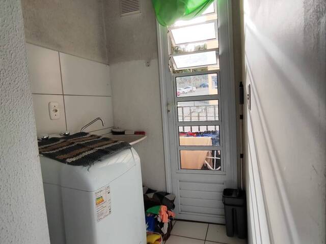 Apartamento para Venda em Caxias do Sul - 5