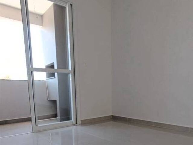 Apartamento para Venda em Caxias do Sul - 4