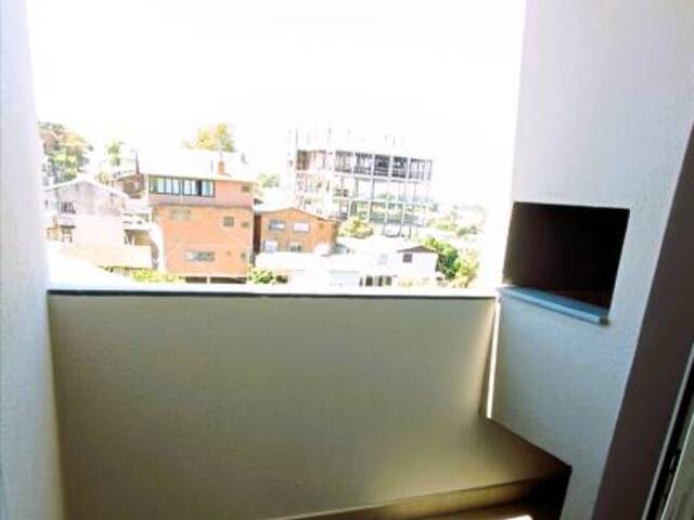 Apartamento para Venda em Caxias do Sul - 5