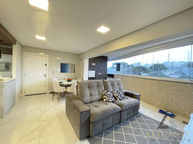 Apartamento para Venda em Caxias do Sul - 4