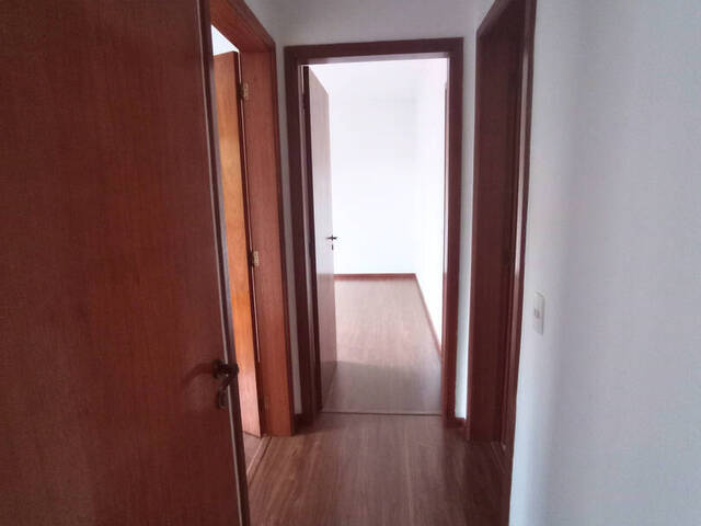Apartamento para Venda em Caxias do Sul - 5