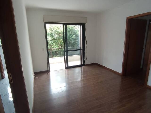 #AP3474 - Apartamento para Venda em Caxias do Sul - RS - 3