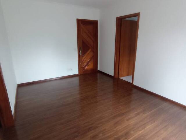 Apartamento para Venda em Caxias do Sul - 4