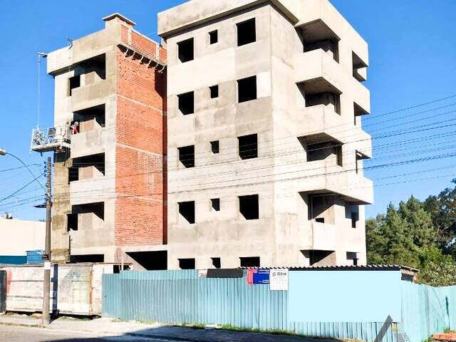 #AP3855 - Apartamento para Venda em Caxias do Sul - RS - 3