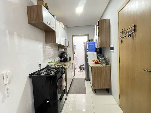 Apartamento para Venda em Caxias do Sul - 4