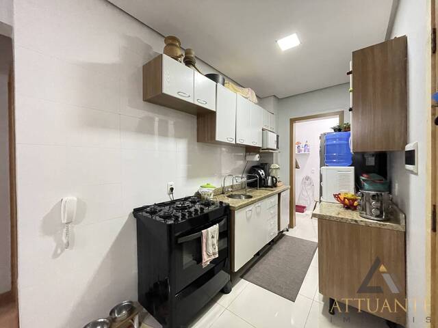 Apartamento para Venda em Caxias do Sul - 5