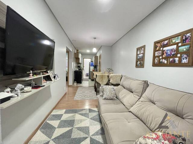 #AP3856 - Apartamento para Venda em Caxias do Sul - RS - 2