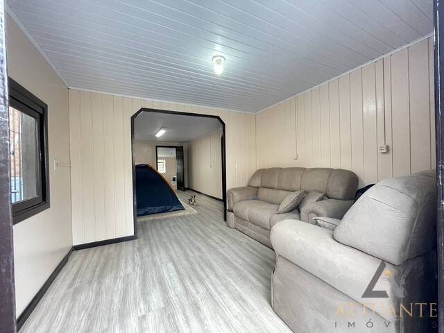 Casa para Venda em Caxias do Sul - 3