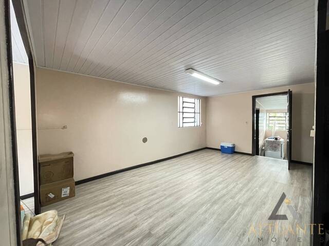 Casa para Venda em Caxias do Sul - 4