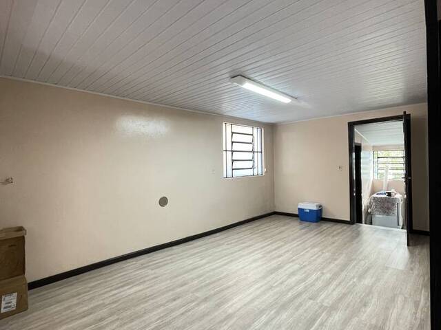 Casa para Venda em Caxias do Sul - 5