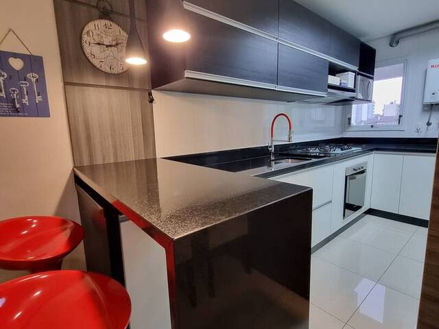 Apartamento para Venda em Caxias do Sul - 4