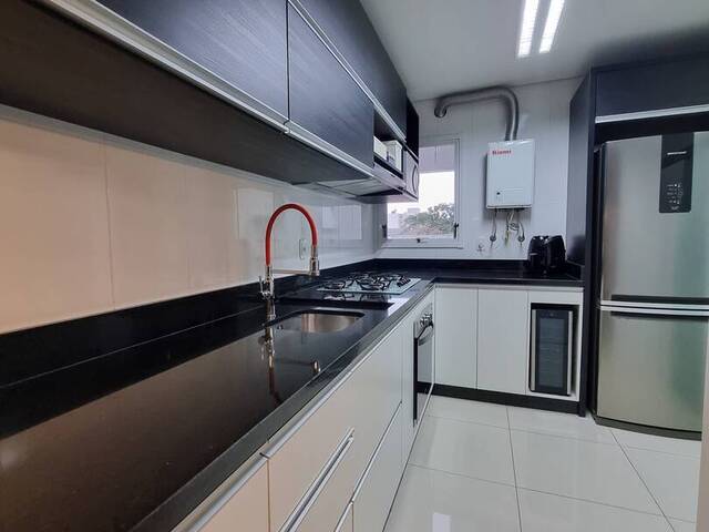 #AP3859 - Apartamento para Venda em Caxias do Sul - RS