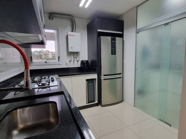 Apartamento para Venda em Caxias do Sul - 5