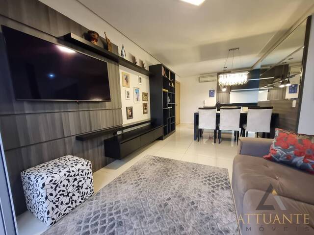 #AP3859 - Apartamento para Venda em Caxias do Sul - RS