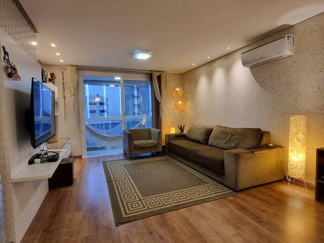 Apartamento para Venda em Caxias do Sul - 3