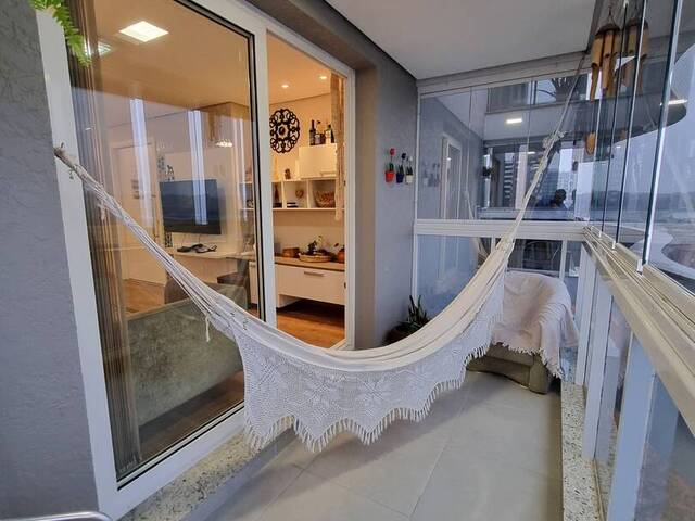 Apartamento para Venda em Caxias do Sul - 5