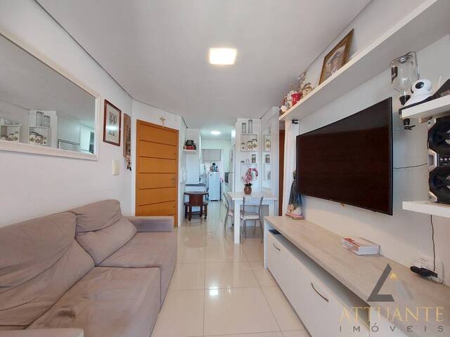 #AP3863 - Apartamento para Venda em Caxias do Sul - RS - 2