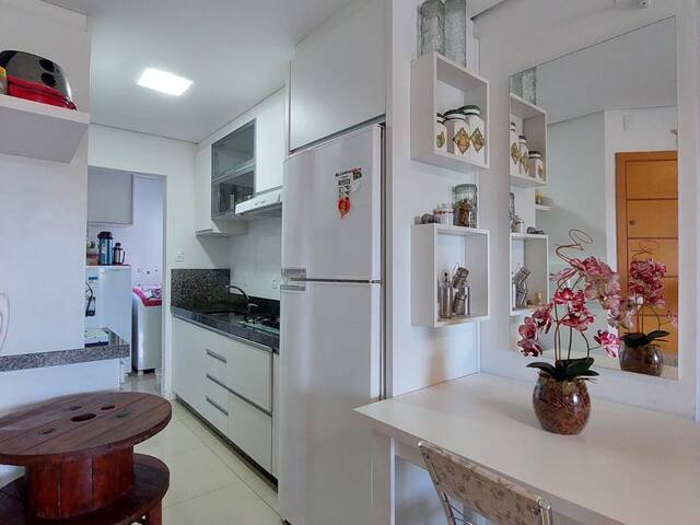 Apartamento para Venda em Caxias do Sul - 5