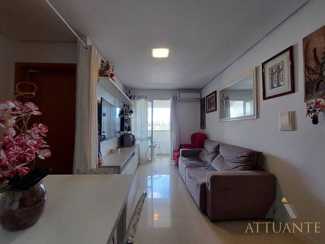 Apartamento para Venda em Caxias do Sul - 4