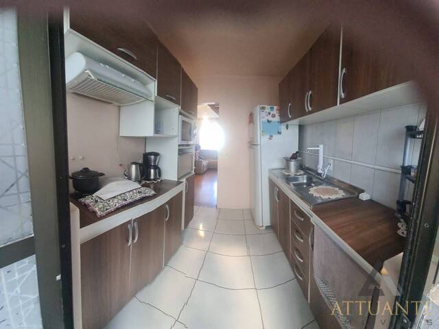 #SB3864 - Sobrado para Venda em Caxias do Sul - RS - 3