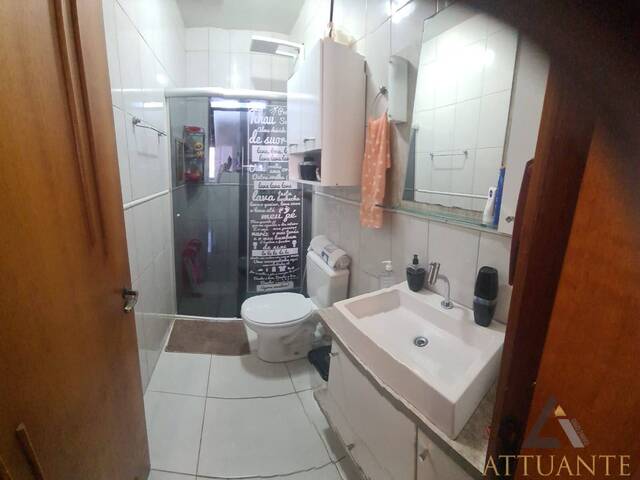 Sobrado para Venda em Caxias do Sul - 5