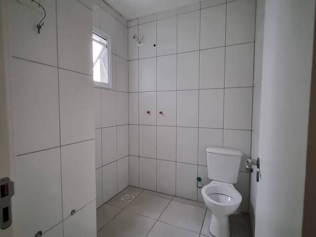 Apartamento para Venda em Caxias do Sul - 5