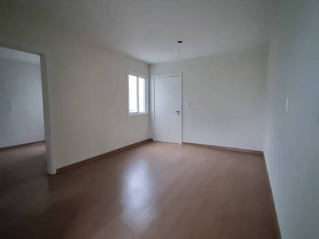 #AP3865 - Apartamento para Venda em Caxias do Sul - RS - 3