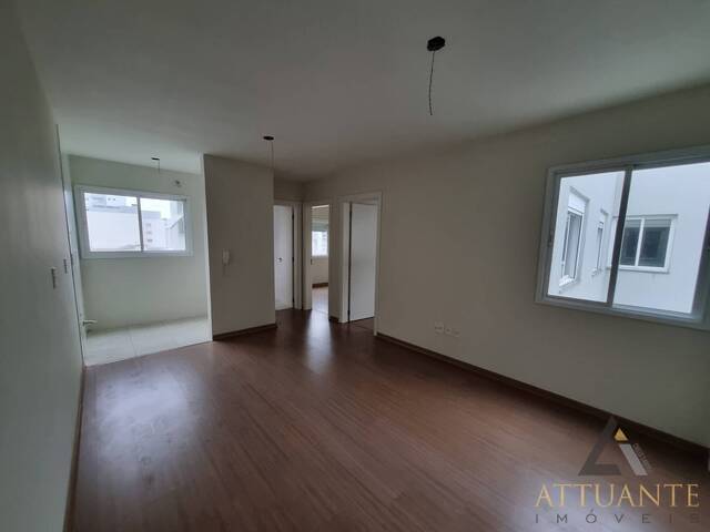 #AP3865 - Apartamento para Venda em Caxias do Sul - RS - 2