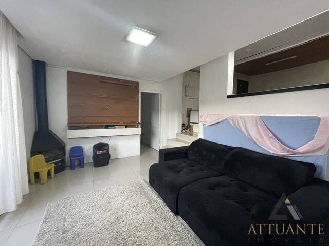 #AP3866 - Apartamento para Venda em Caxias do Sul - RS - 3