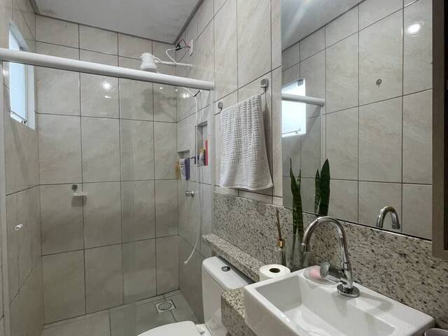 Apartamento para Venda em Caxias do Sul - 4